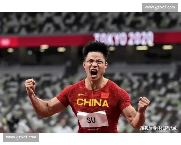 全球田径兴奋剂风波背后监管漏洞与公平竞赛重塑之路与治理变革路径