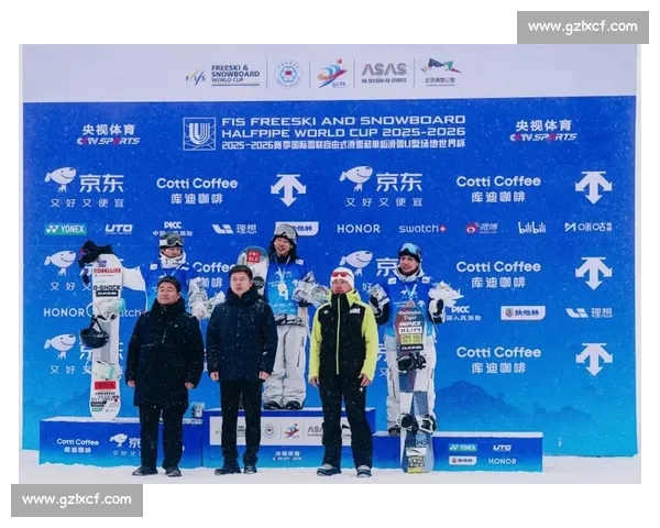 滑雪世界杯赛场风云与顶级选手争锋精彩瞬间全景解读与未来趋势展望