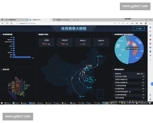 体育比赛记分系统创新与发展研究:探索智能化、数据化时代的新模式 体育比赛记分系统创新与发展研究:探索智能化、数据化时代的新模式