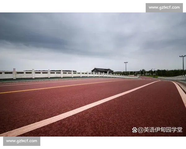挑战极限跑步之旅 马拉松赛道上的42公里人生征程