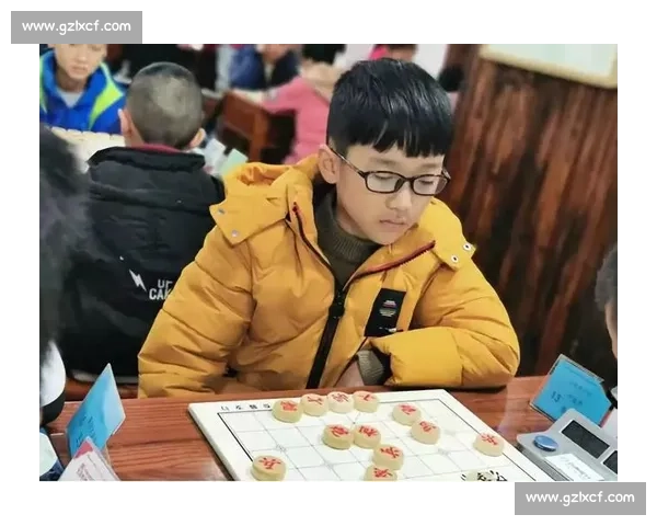 宁波象棋锦标赛精彩对局回顾与选手风采全纪录 宁波象棋锦标赛精彩对局回顾与选手风采全纪录