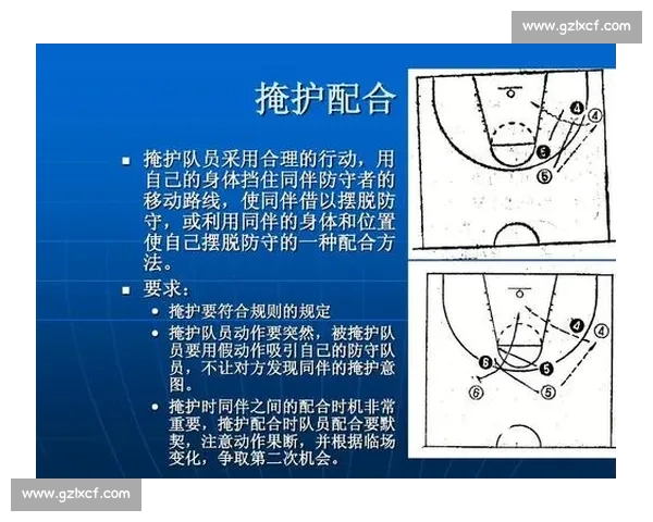 篮球战术革新与演变：从传统打法到现代攻防体系的转型与发展