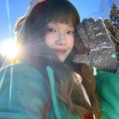 翟悠雅